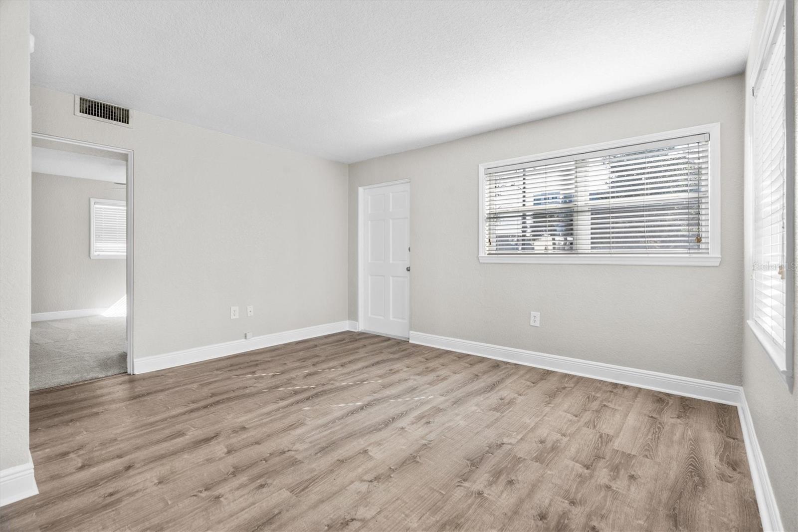 225 E NEW HAMPSHIRE ST #21, ORLANDO, FL, 32804