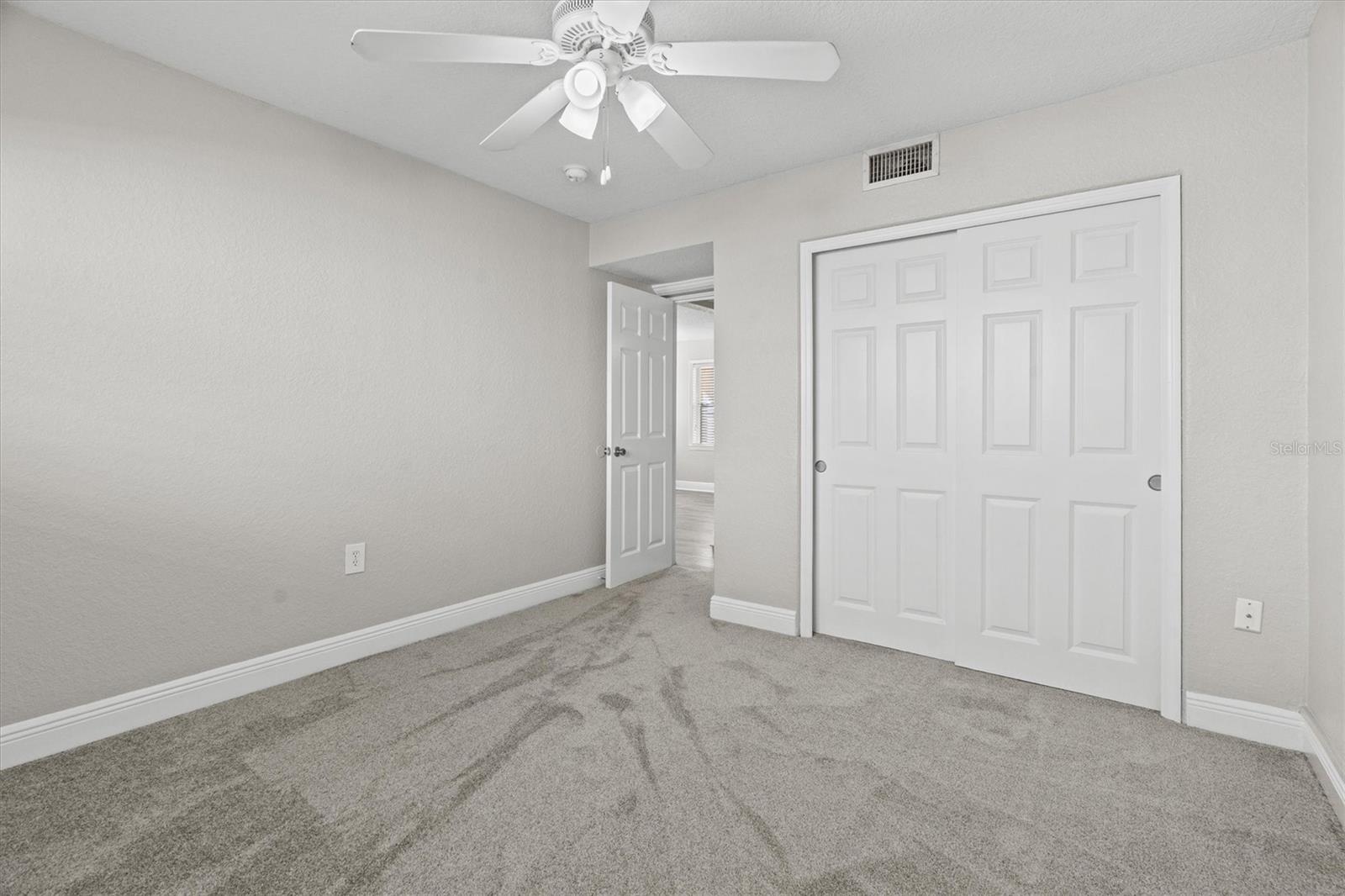 225 E NEW HAMPSHIRE ST #21, ORLANDO, FL, 32804