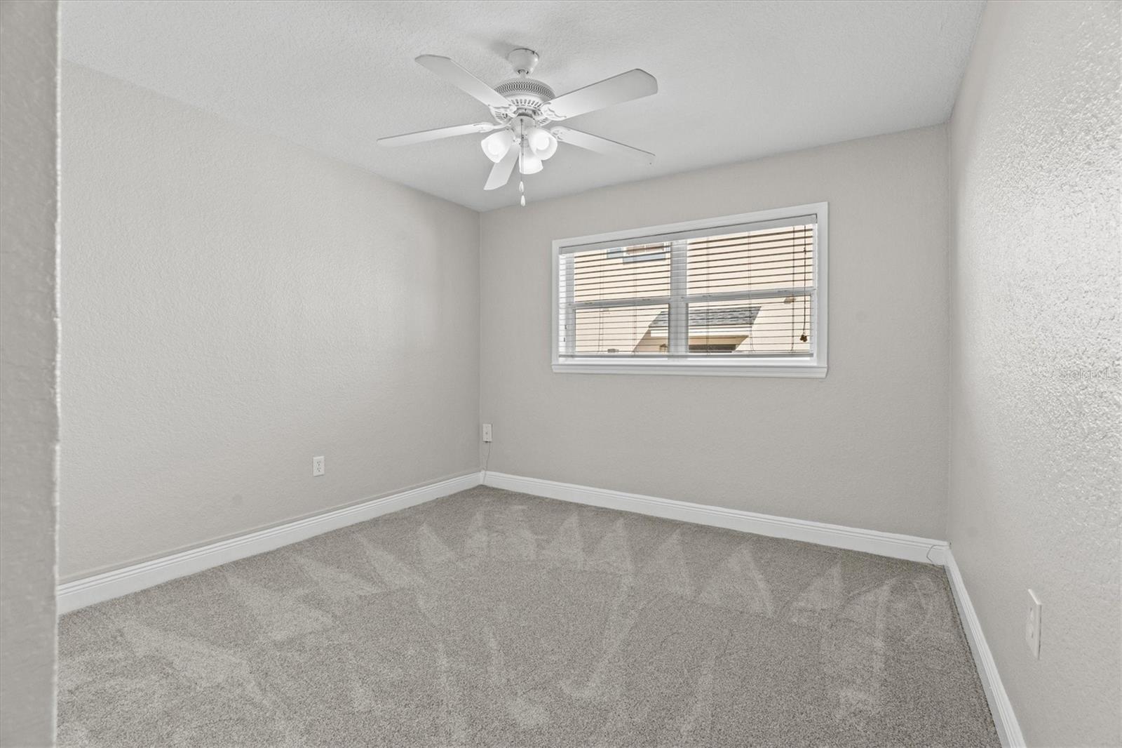 225 E NEW HAMPSHIRE ST #21, ORLANDO, FL, 32804