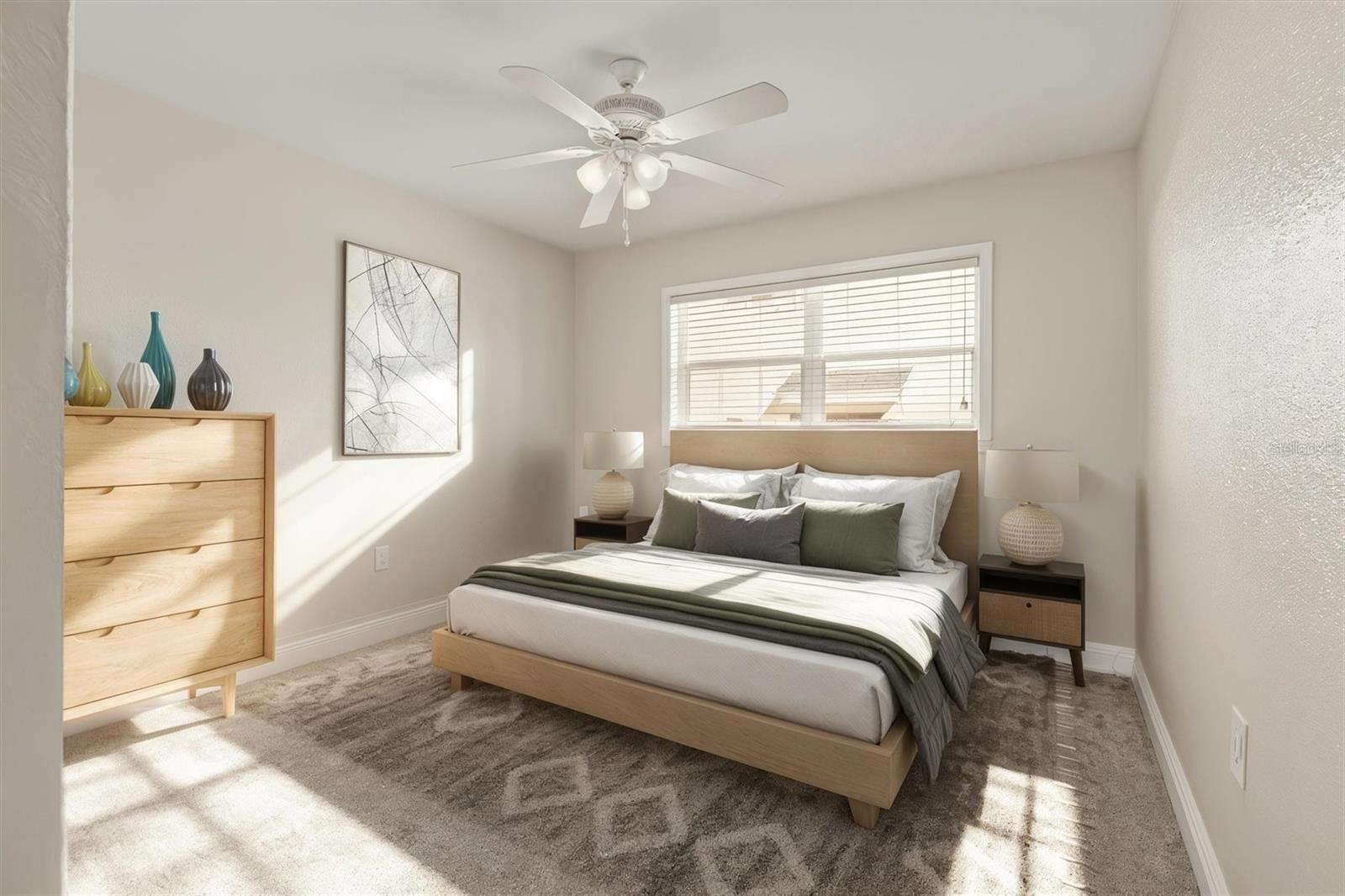 225 E NEW HAMPSHIRE ST #21, ORLANDO, FL, 32804