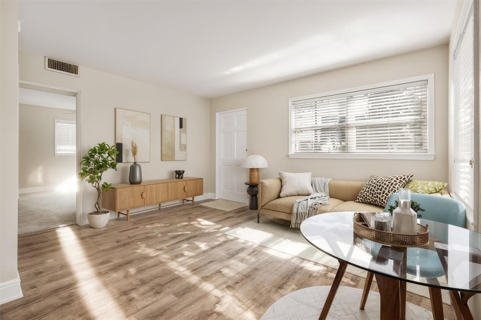 225 E NEW HAMPSHIRE ST #21, ORLANDO, FL, 32804