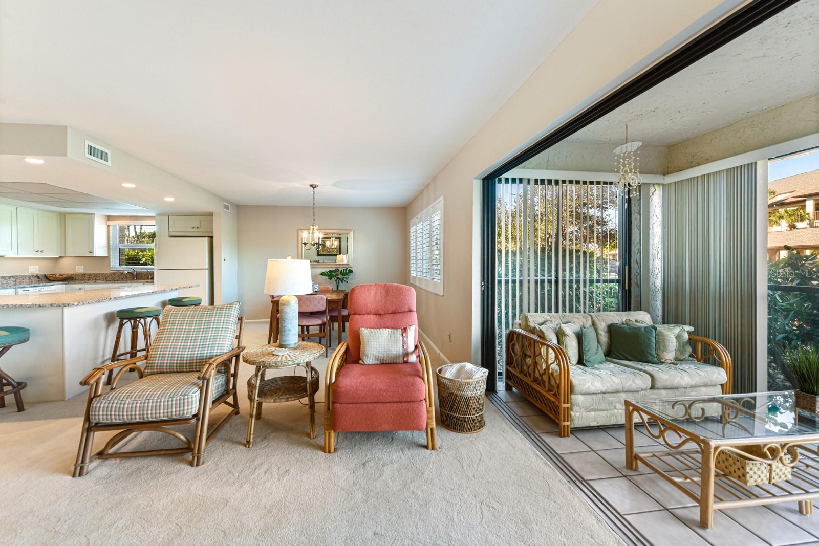 4 PIRATES LN #41A, PUNTA GORDA, FL, 33955