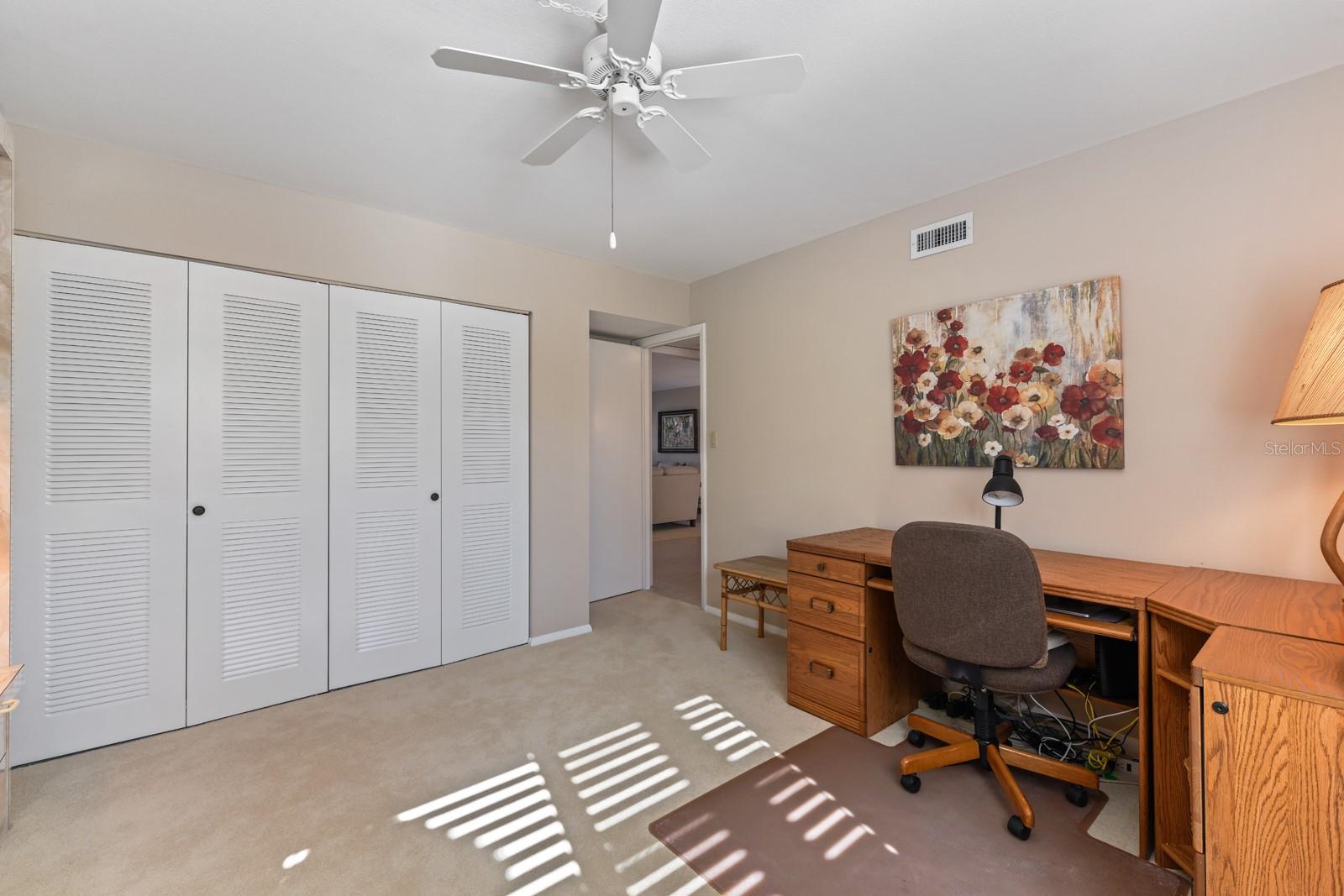 4 PIRATES LN #41A, PUNTA GORDA, FL, 33955