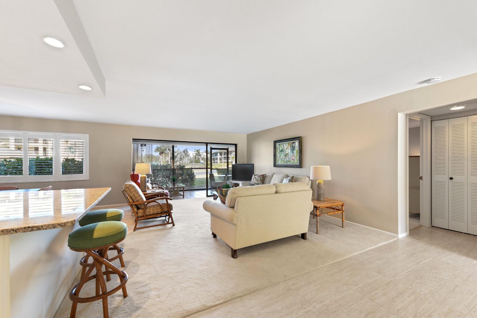 4 PIRATES LN #41A, PUNTA GORDA, FL, 33955