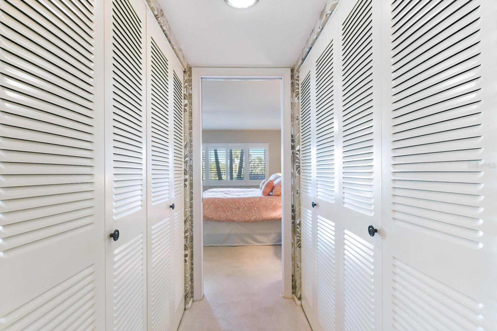 4 PIRATES LN #41A, PUNTA GORDA, FL, 33955