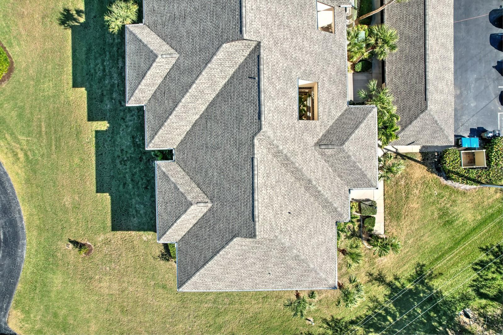 4 PIRATES LN #41A, PUNTA GORDA, FL, 33955