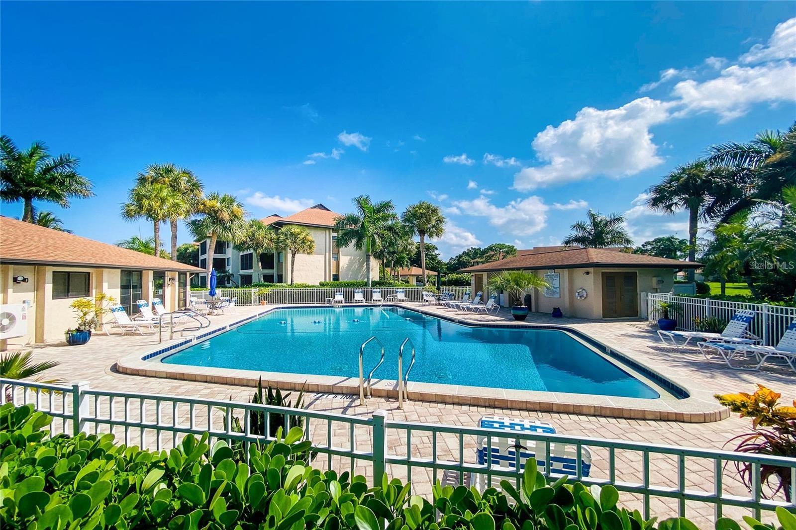 4 PIRATES LN #41A, PUNTA GORDA, FL, 33955