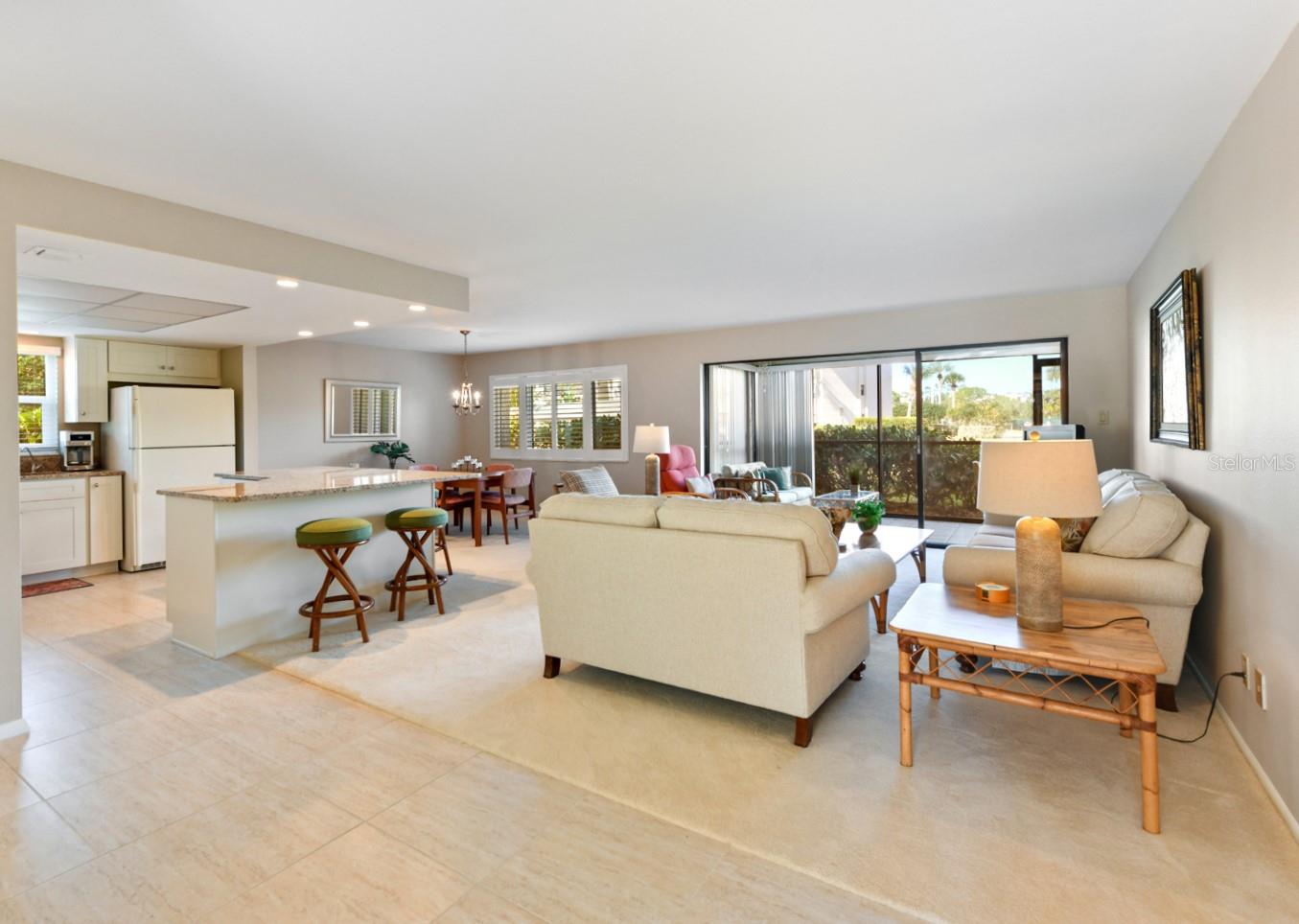 4 PIRATES LN #41A, PUNTA GORDA, FL, 33955