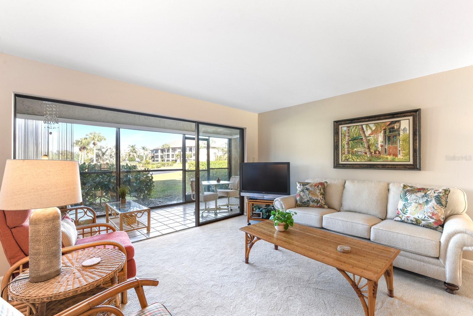 4 PIRATES LN #41A, PUNTA GORDA, FL, 33955