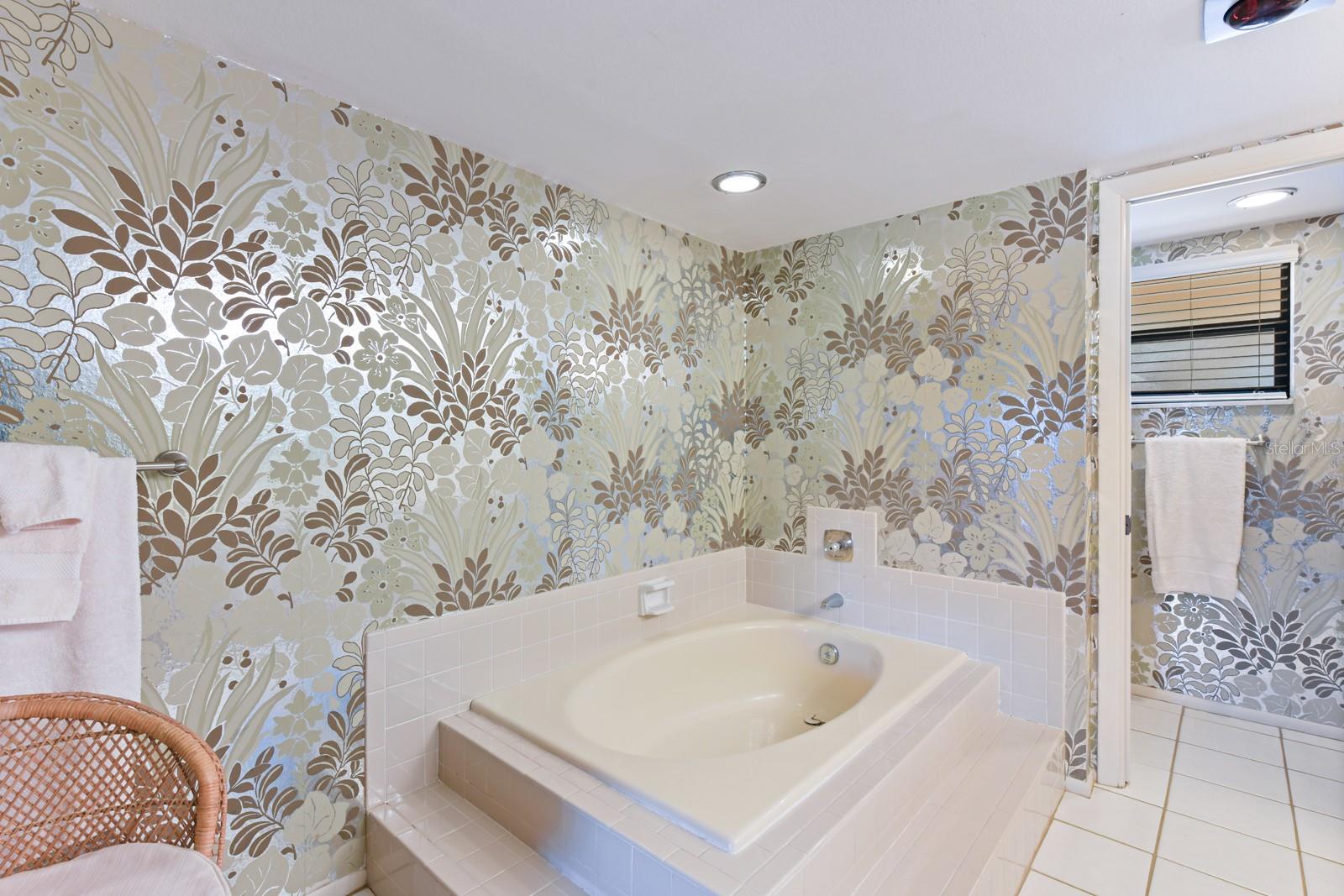 4 PIRATES LN #41A, PUNTA GORDA, FL, 33955