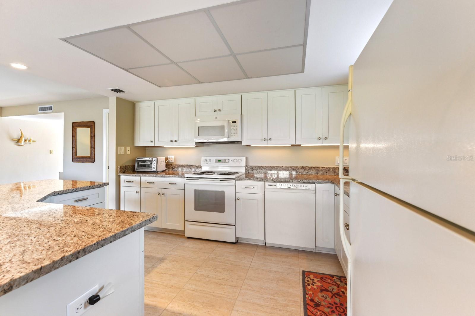 4 PIRATES LN #41A, PUNTA GORDA, FL, 33955