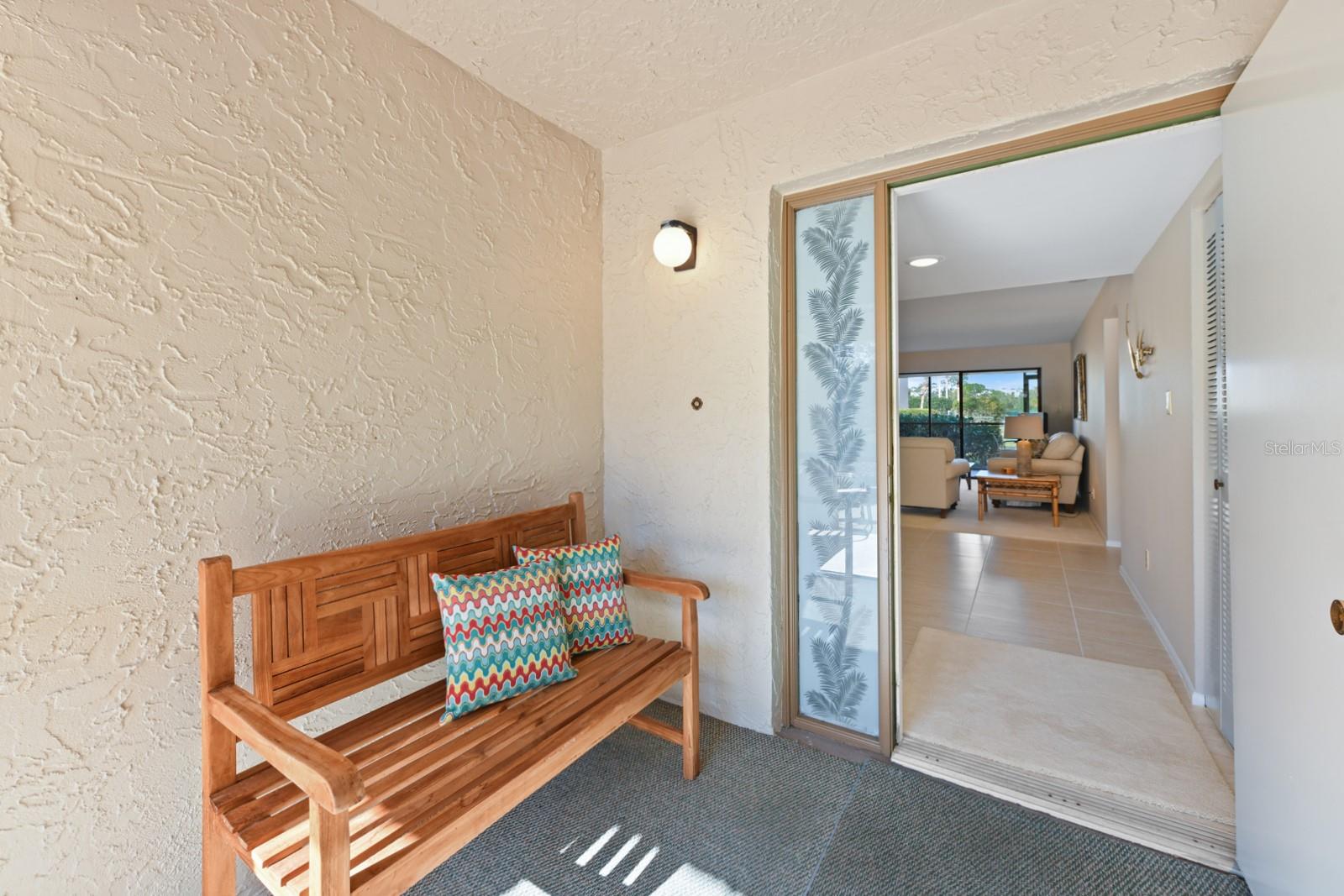 4 PIRATES LN #41A, PUNTA GORDA, FL, 33955