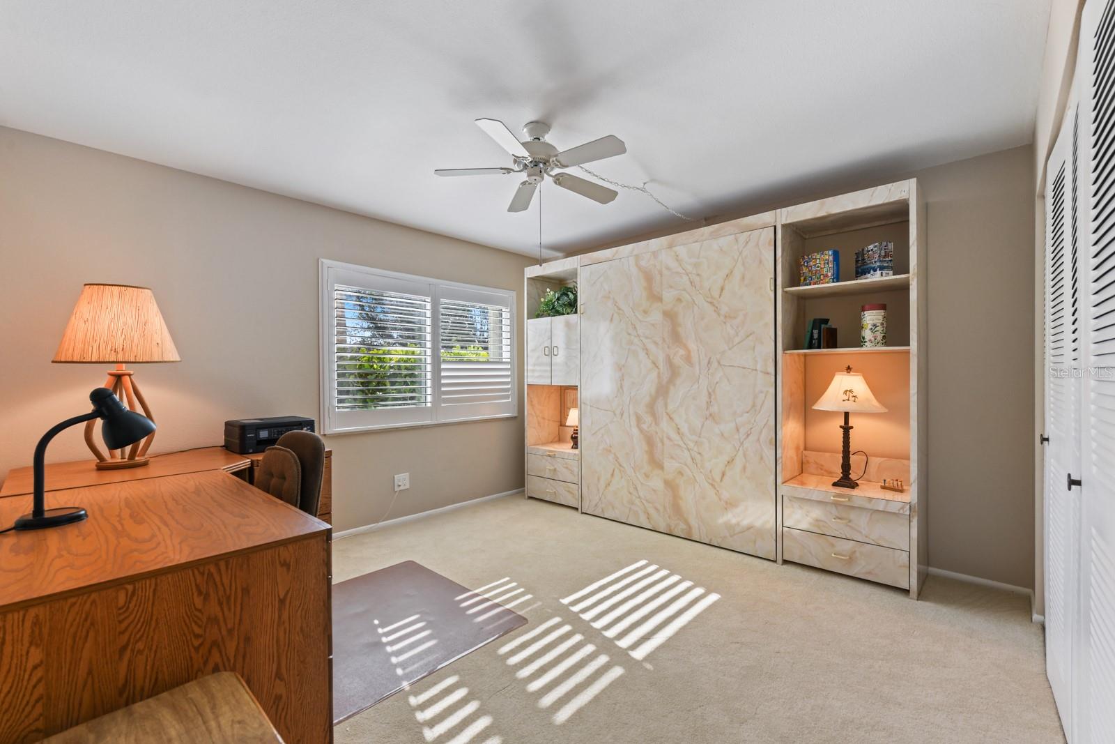 4 PIRATES LN #41A, PUNTA GORDA, FL, 33955