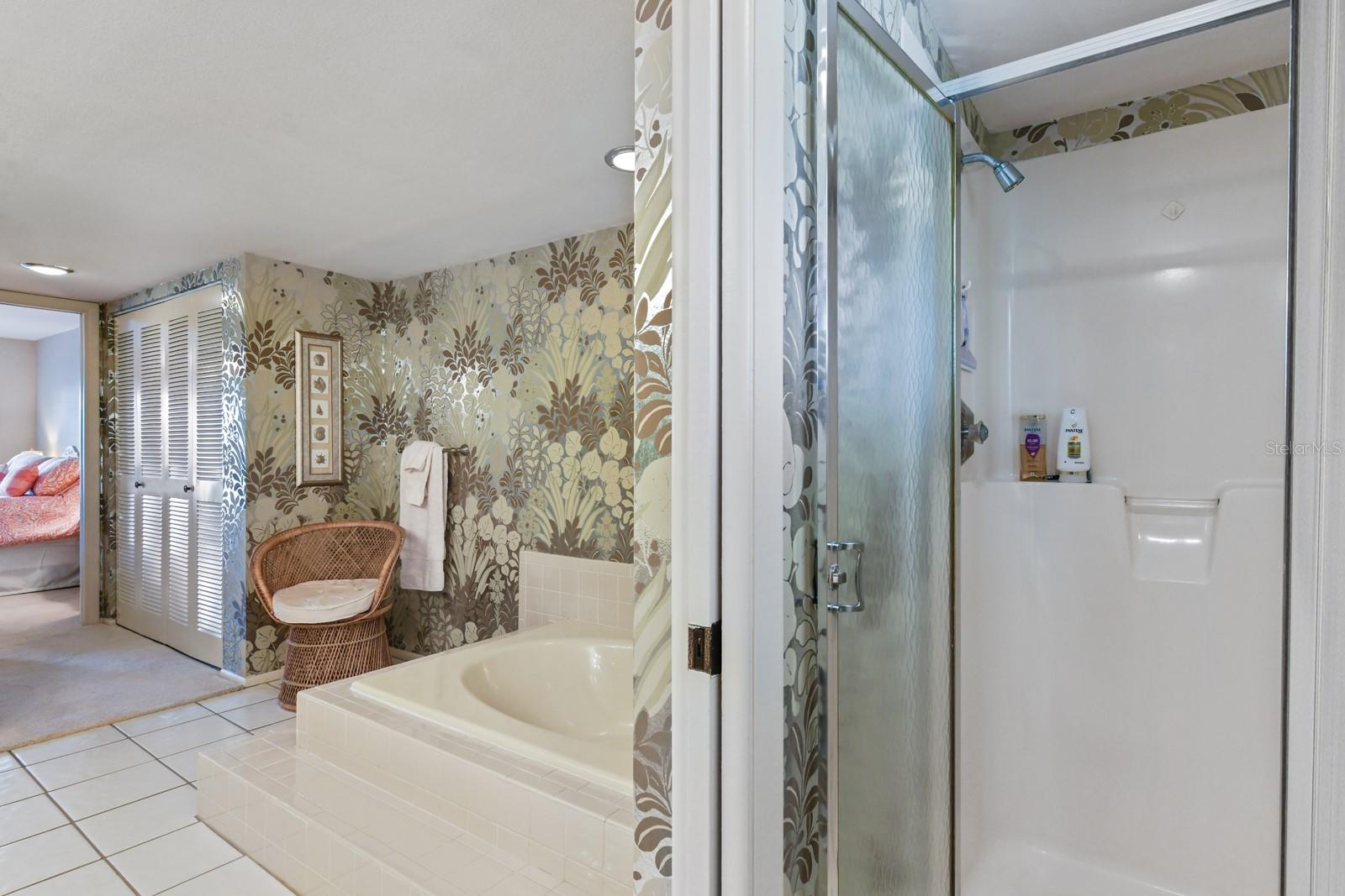 4 PIRATES LN #41A, PUNTA GORDA, FL, 33955