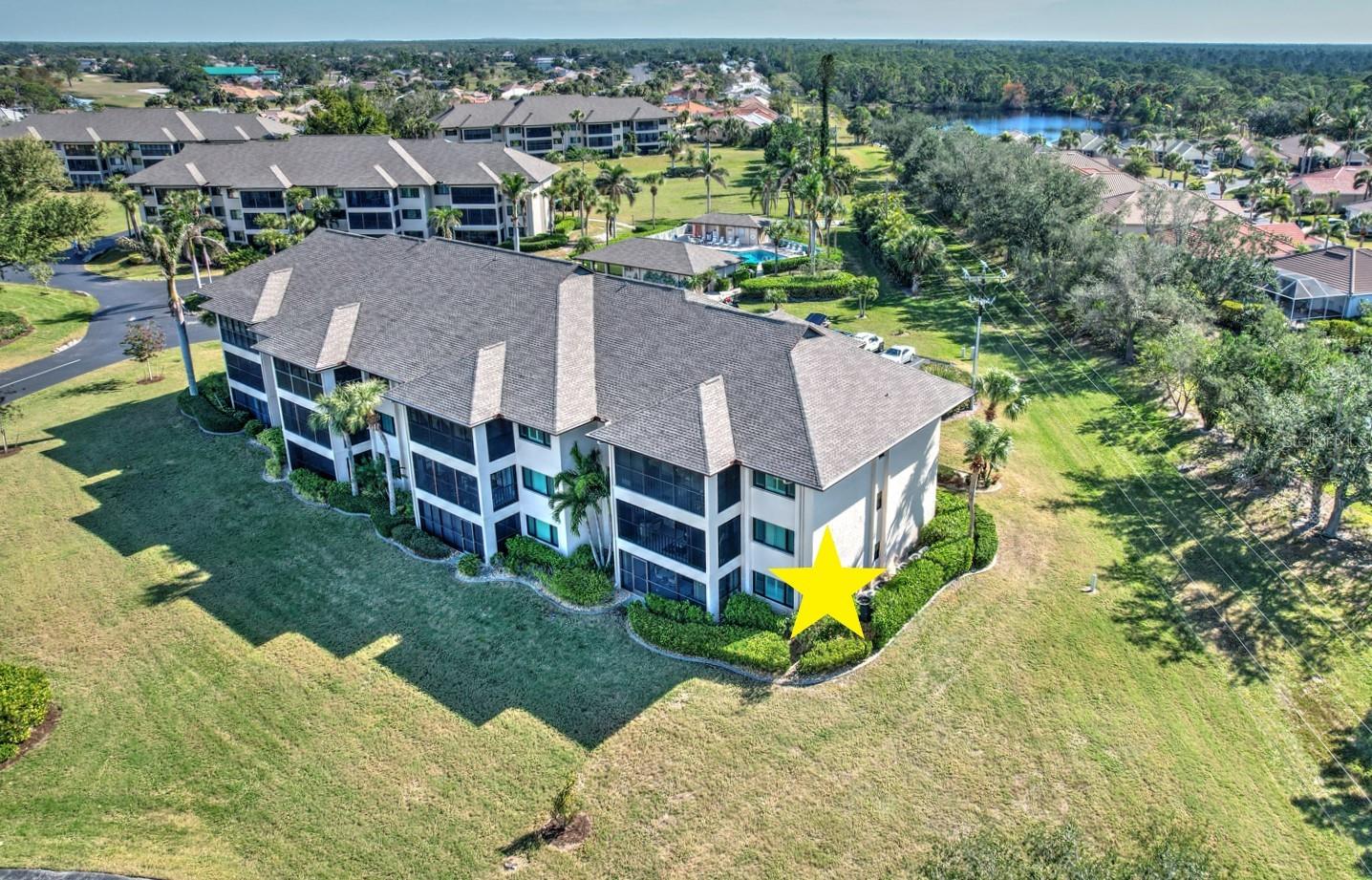 4 PIRATES LN #41A, PUNTA GORDA, FL, 33955