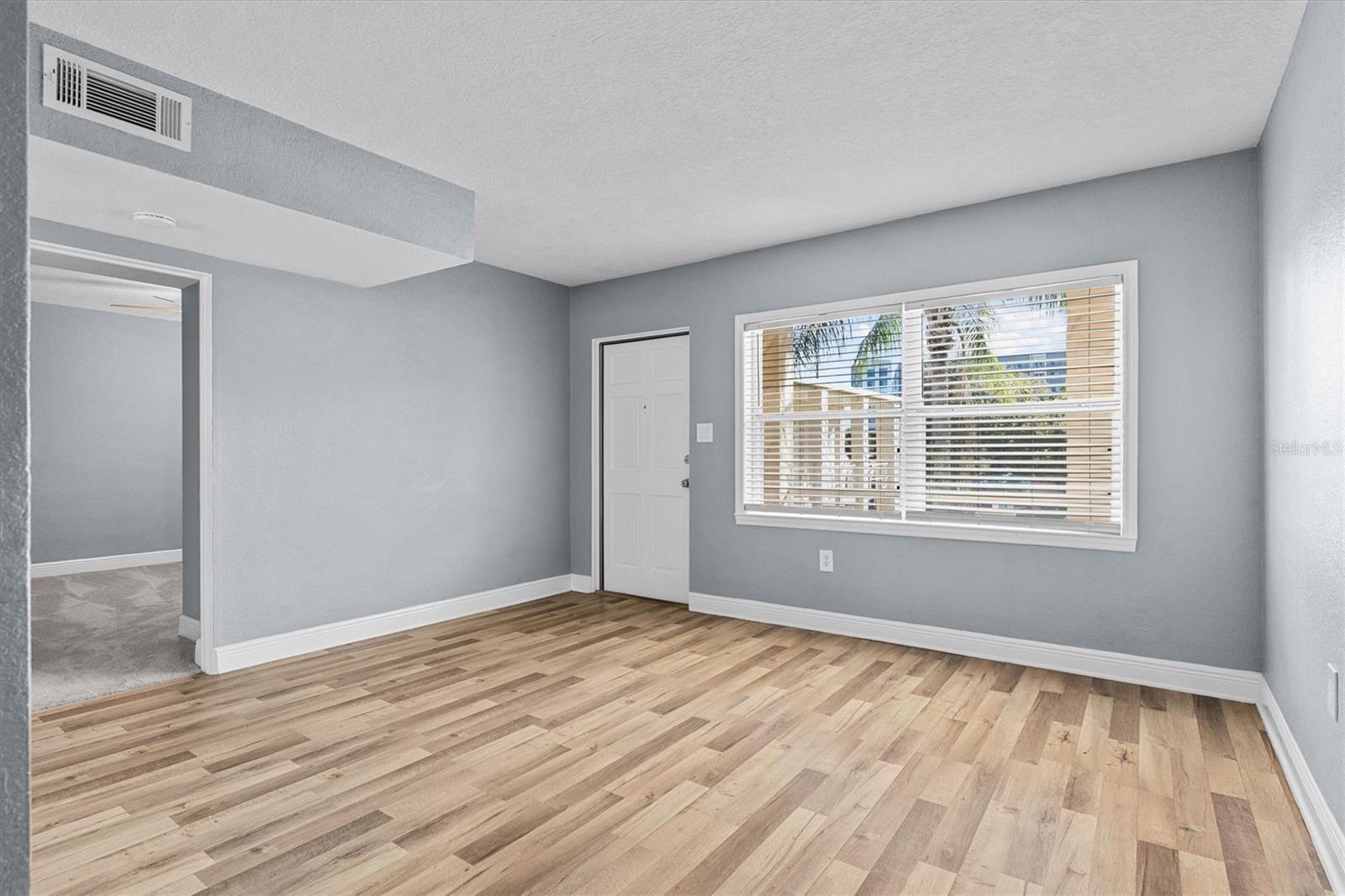 225 E NEW HAMPSHIRE ST #14, ORLANDO, FL, 32804