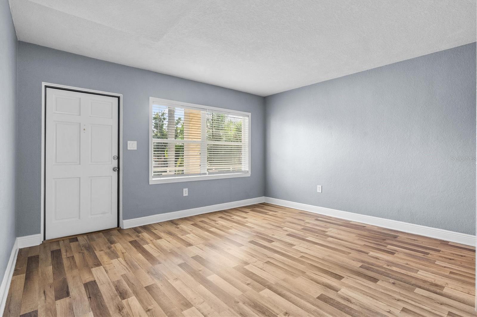 225 E NEW HAMPSHIRE ST #14, ORLANDO, FL, 32804