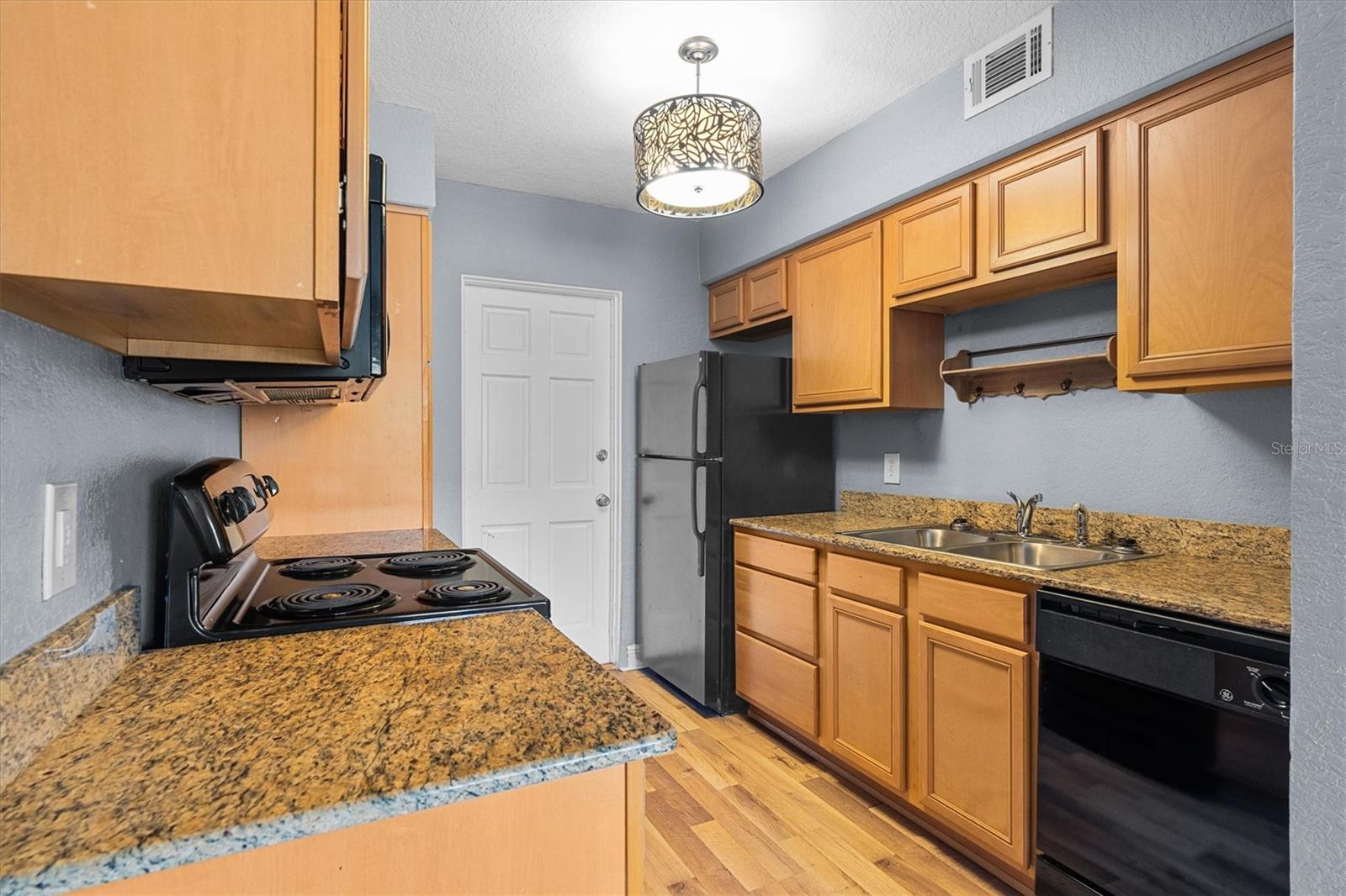 225 E NEW HAMPSHIRE ST #14, ORLANDO, FL, 32804