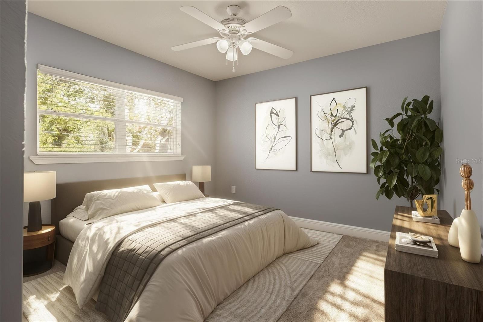 225 E NEW HAMPSHIRE ST #14, ORLANDO, FL, 32804