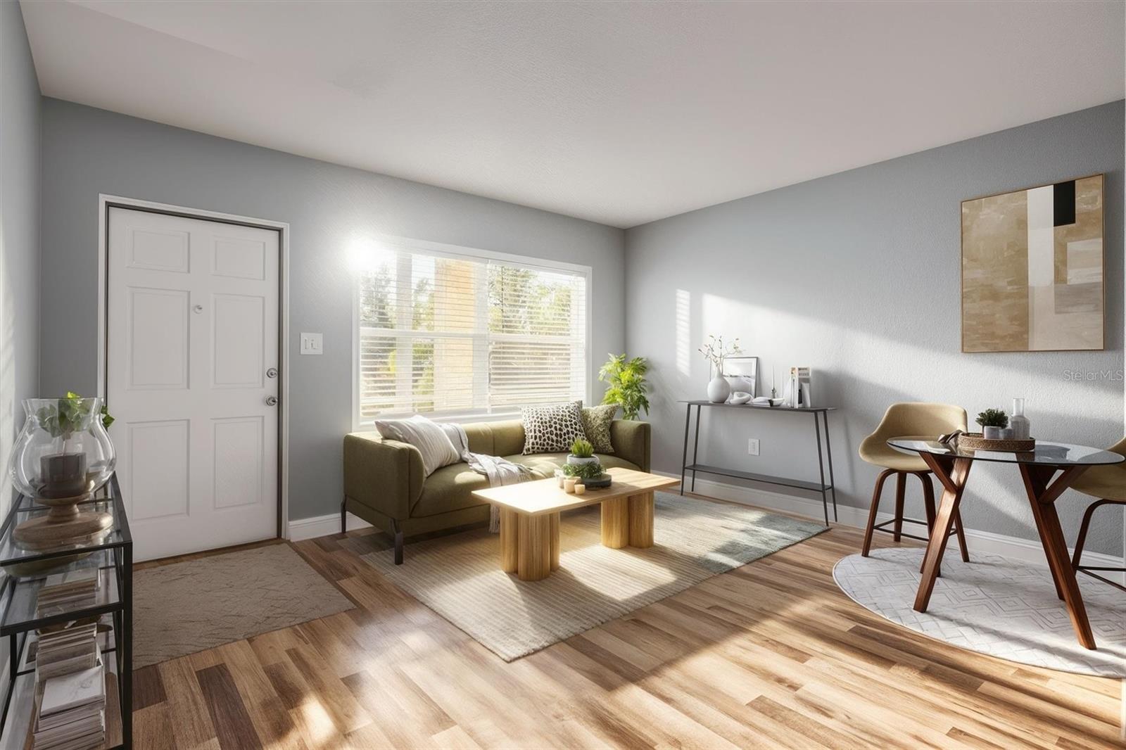 225 E NEW HAMPSHIRE ST #14, ORLANDO, FL, 32804