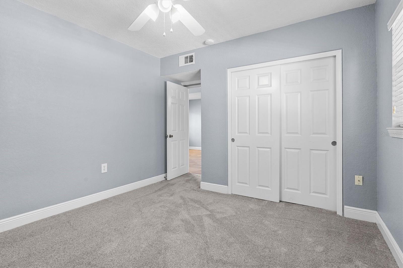 225 E NEW HAMPSHIRE ST #14, ORLANDO, FL, 32804