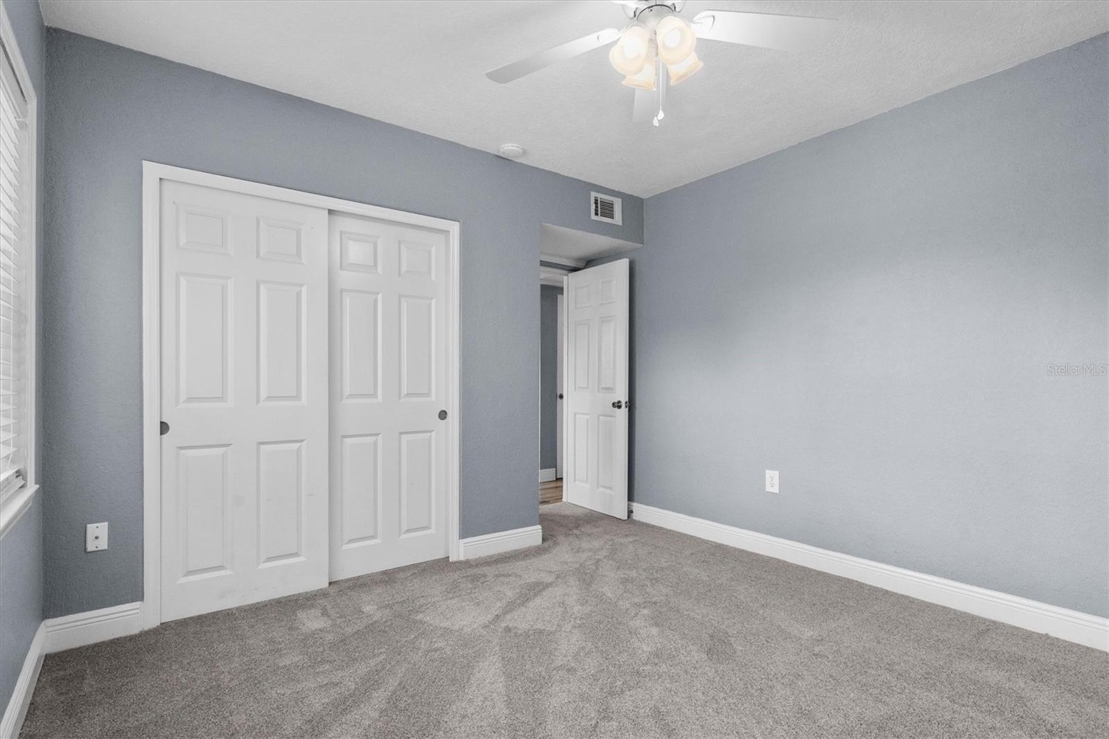 225 E NEW HAMPSHIRE ST #14, ORLANDO, FL, 32804