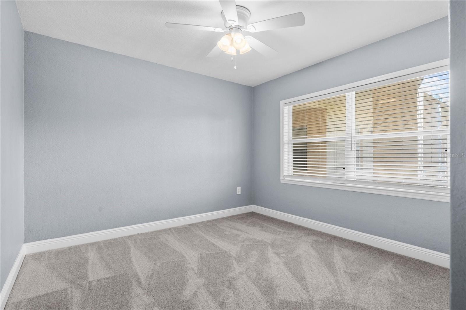 225 E NEW HAMPSHIRE ST #14, ORLANDO, FL, 32804