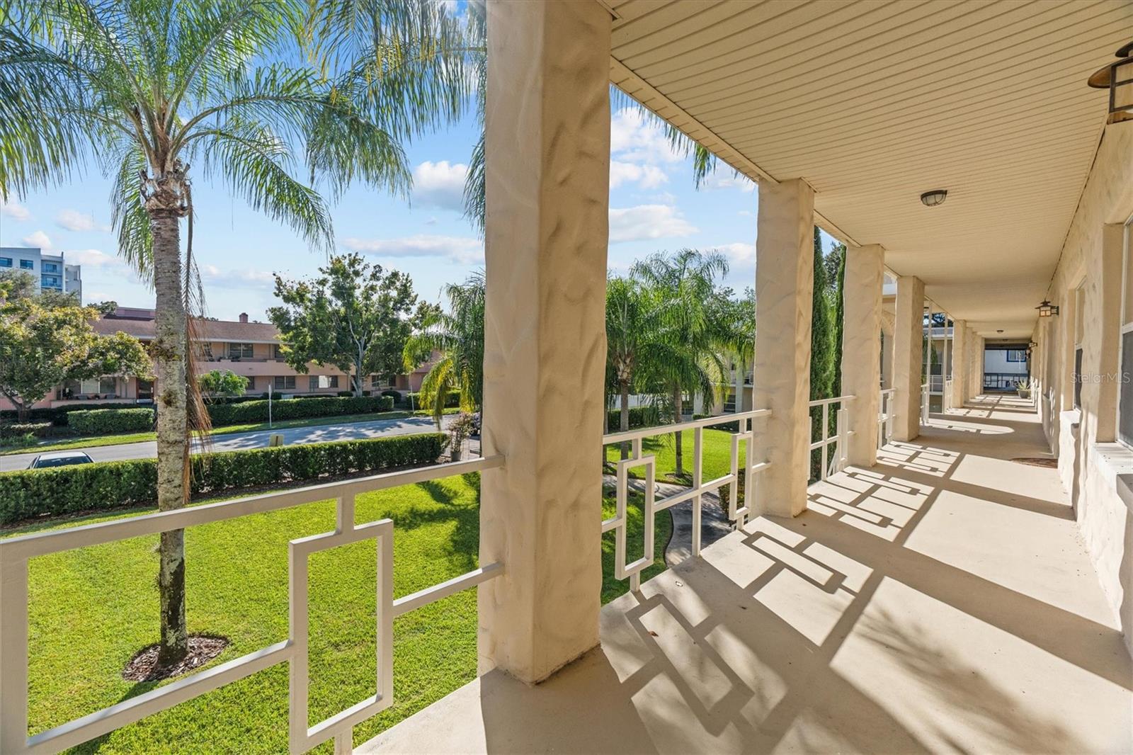 225 E NEW HAMPSHIRE ST #14, ORLANDO, FL, 32804