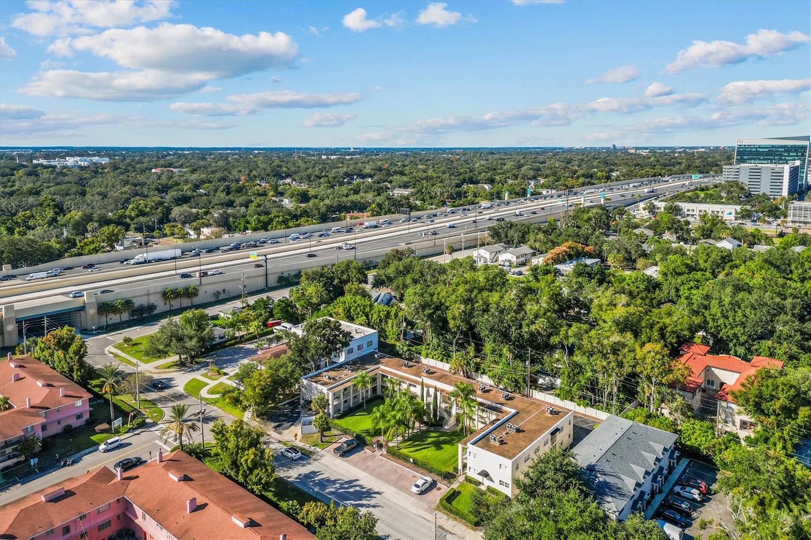 225 E NEW HAMPSHIRE ST #14, ORLANDO, FL, 32804