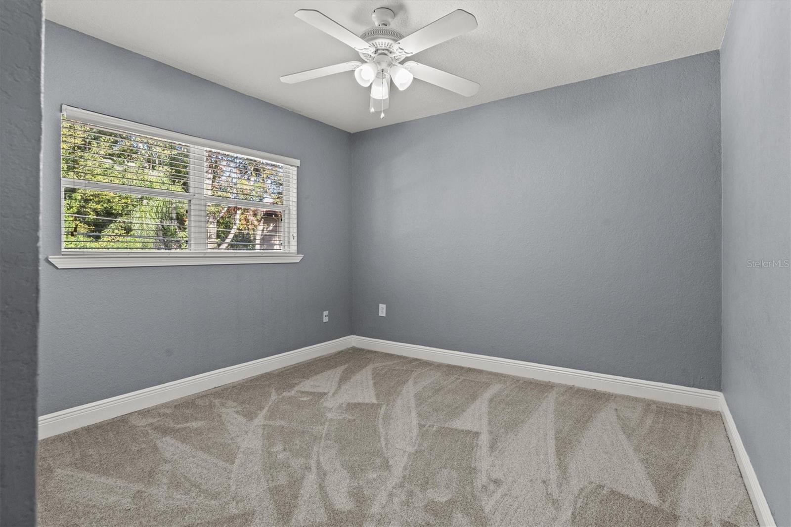 225 E NEW HAMPSHIRE ST #14, ORLANDO, FL, 32804