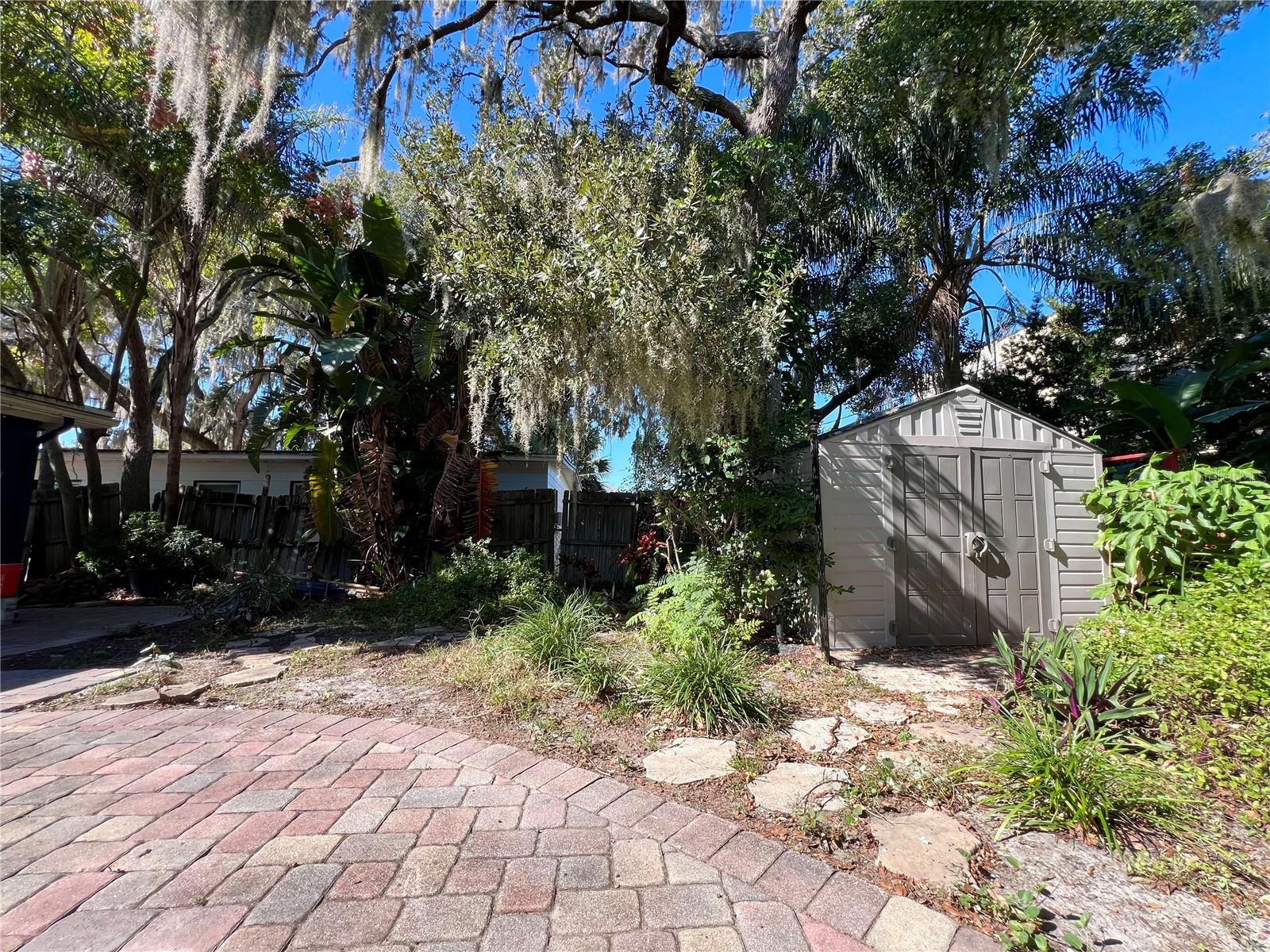 1055 CHEROKEE AVE, WINTER PARK, FL, 32789