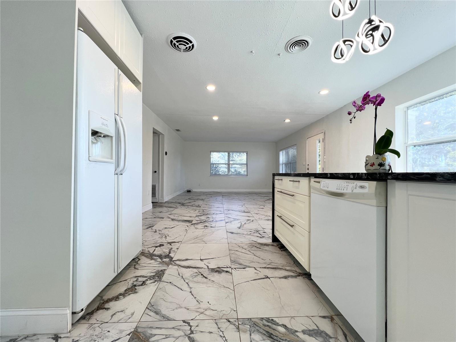 1055 CHEROKEE AVE, WINTER PARK, FL, 32789