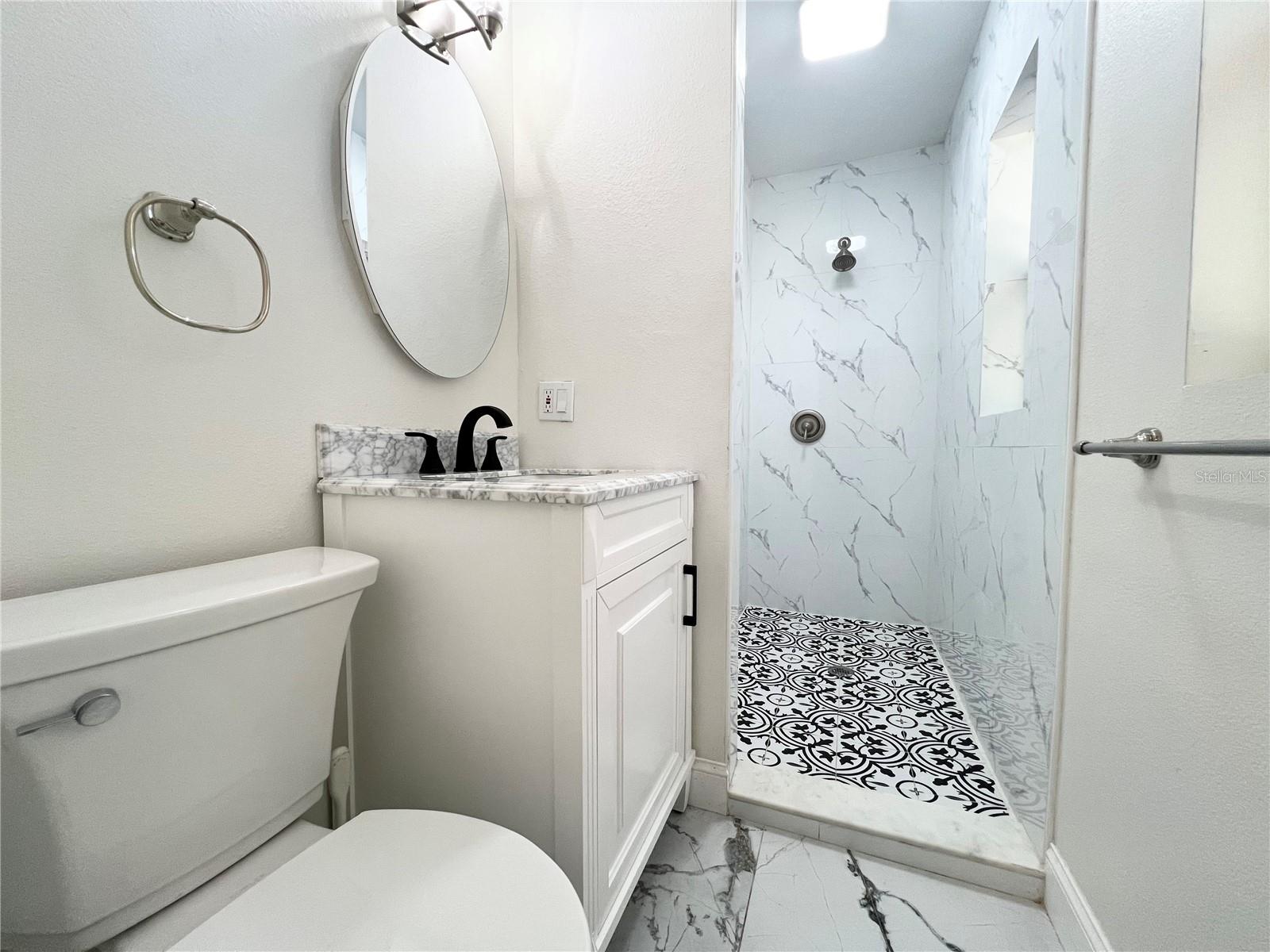 1055 CHEROKEE AVE, WINTER PARK, FL, 32789