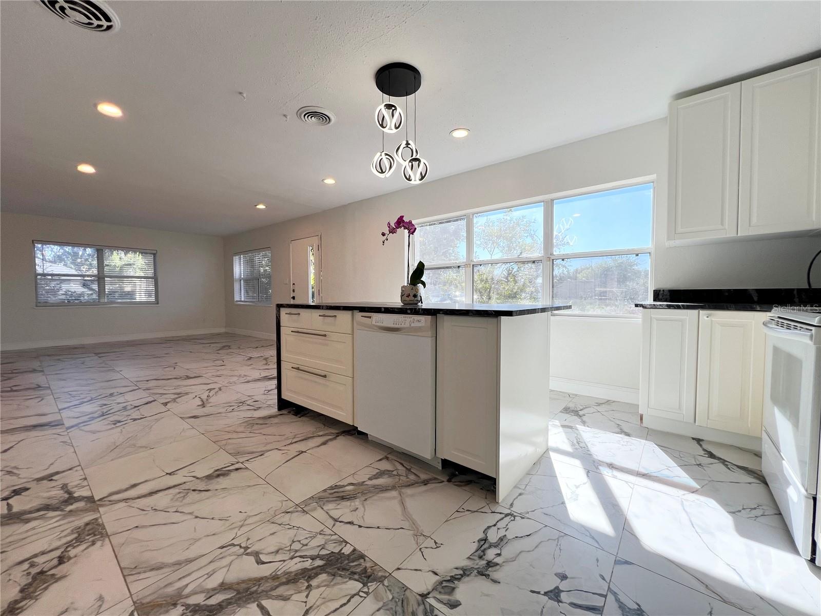 1055 CHEROKEE AVE, WINTER PARK, FL, 32789