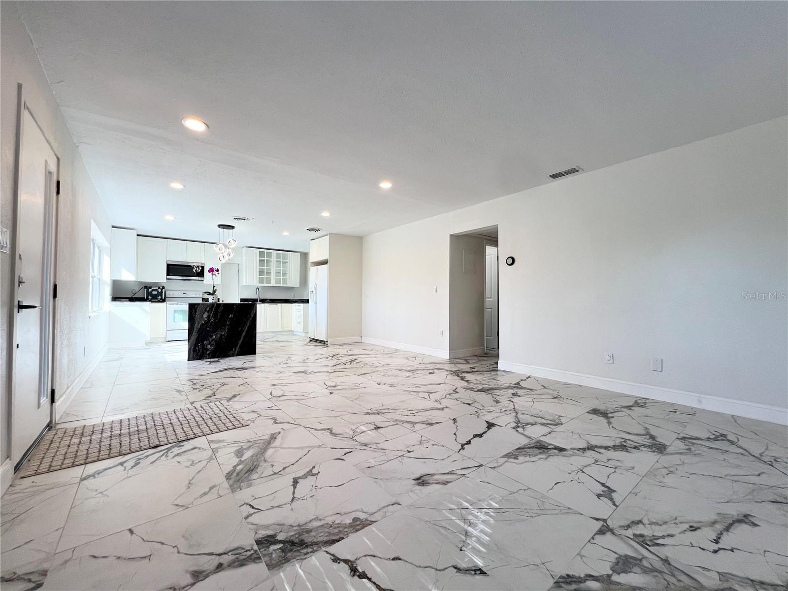 1055 CHEROKEE AVE, WINTER PARK, FL, 32789