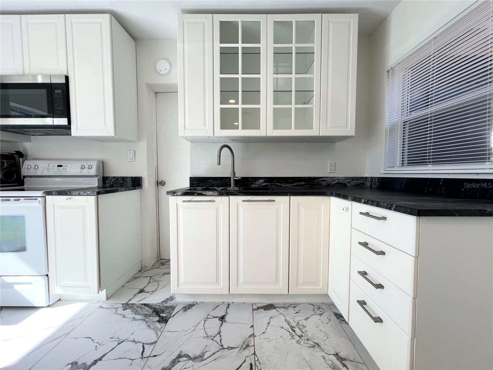 1055 CHEROKEE AVE, WINTER PARK, FL, 32789