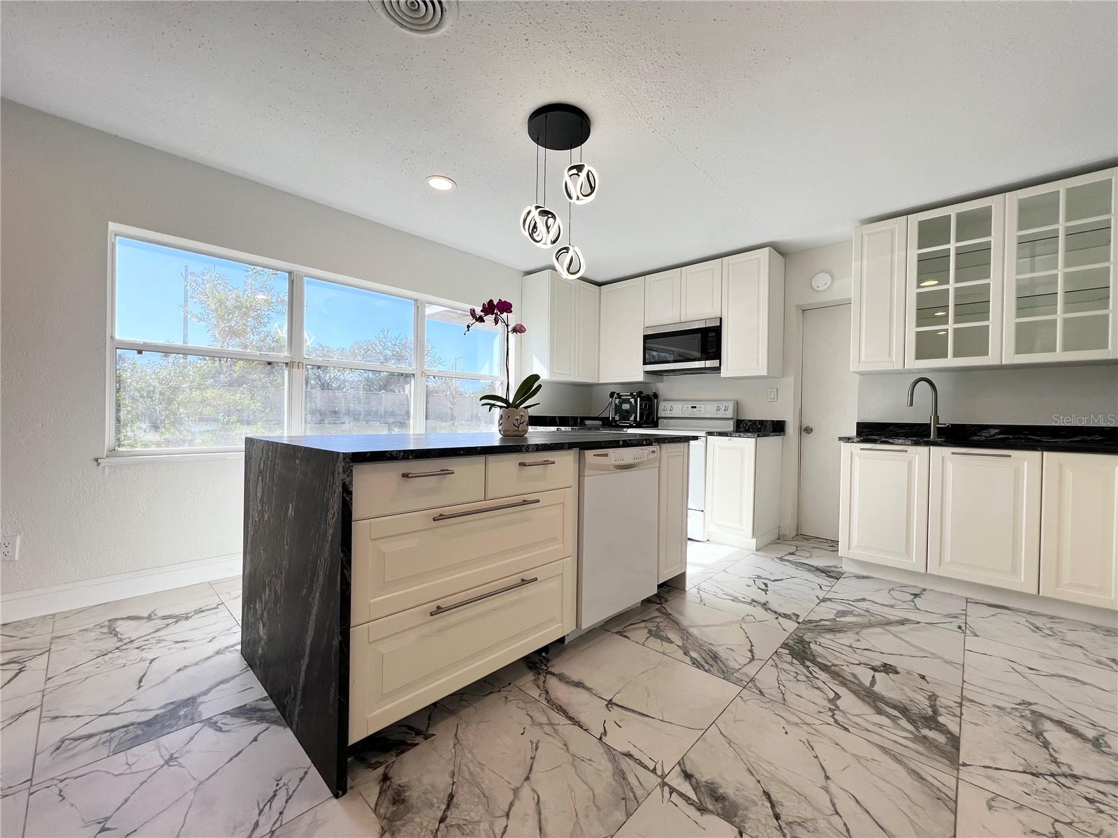 1055 CHEROKEE AVE, WINTER PARK, FL, 32789