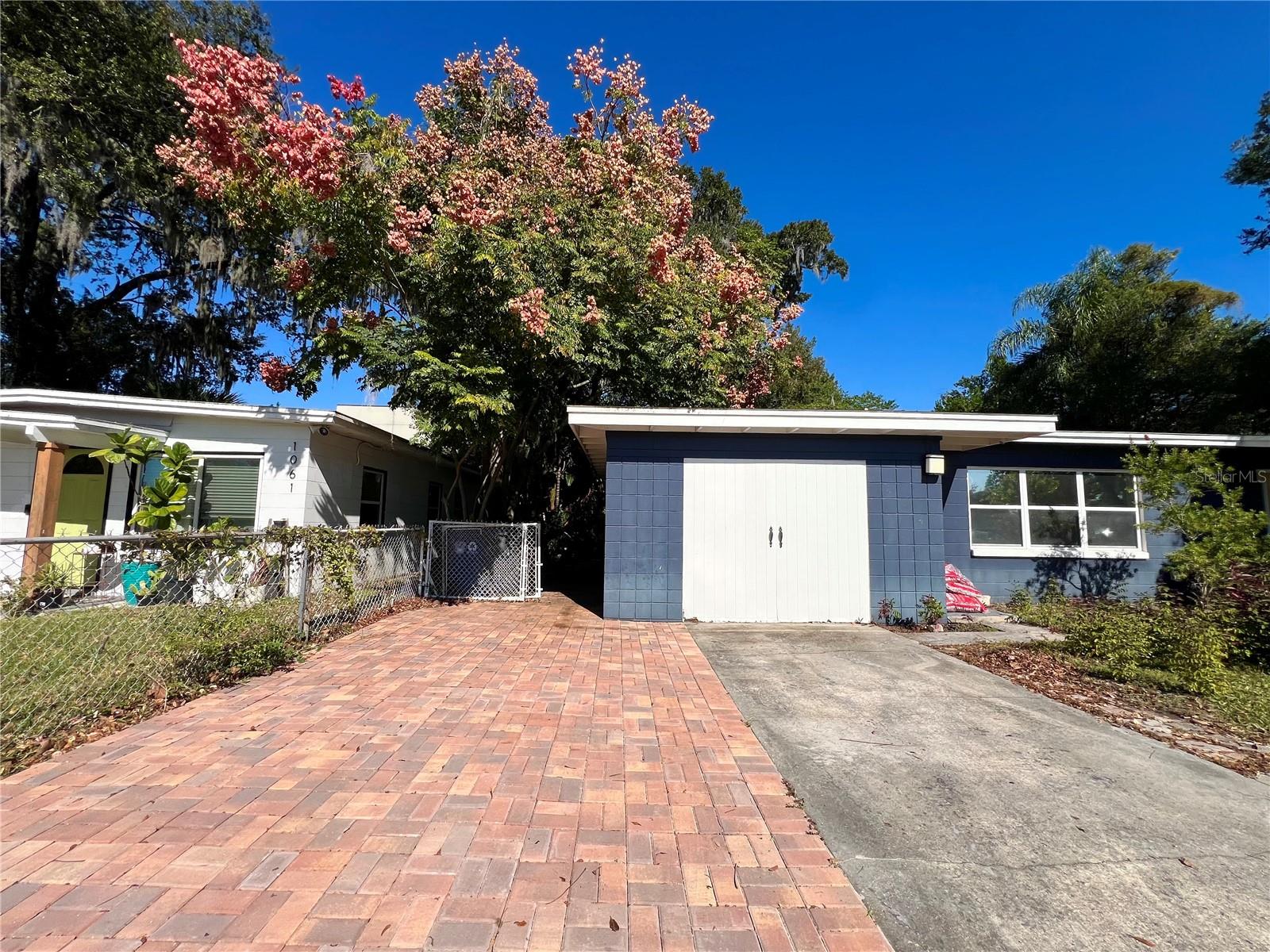 1055 CHEROKEE AVE, WINTER PARK, FL, 32789