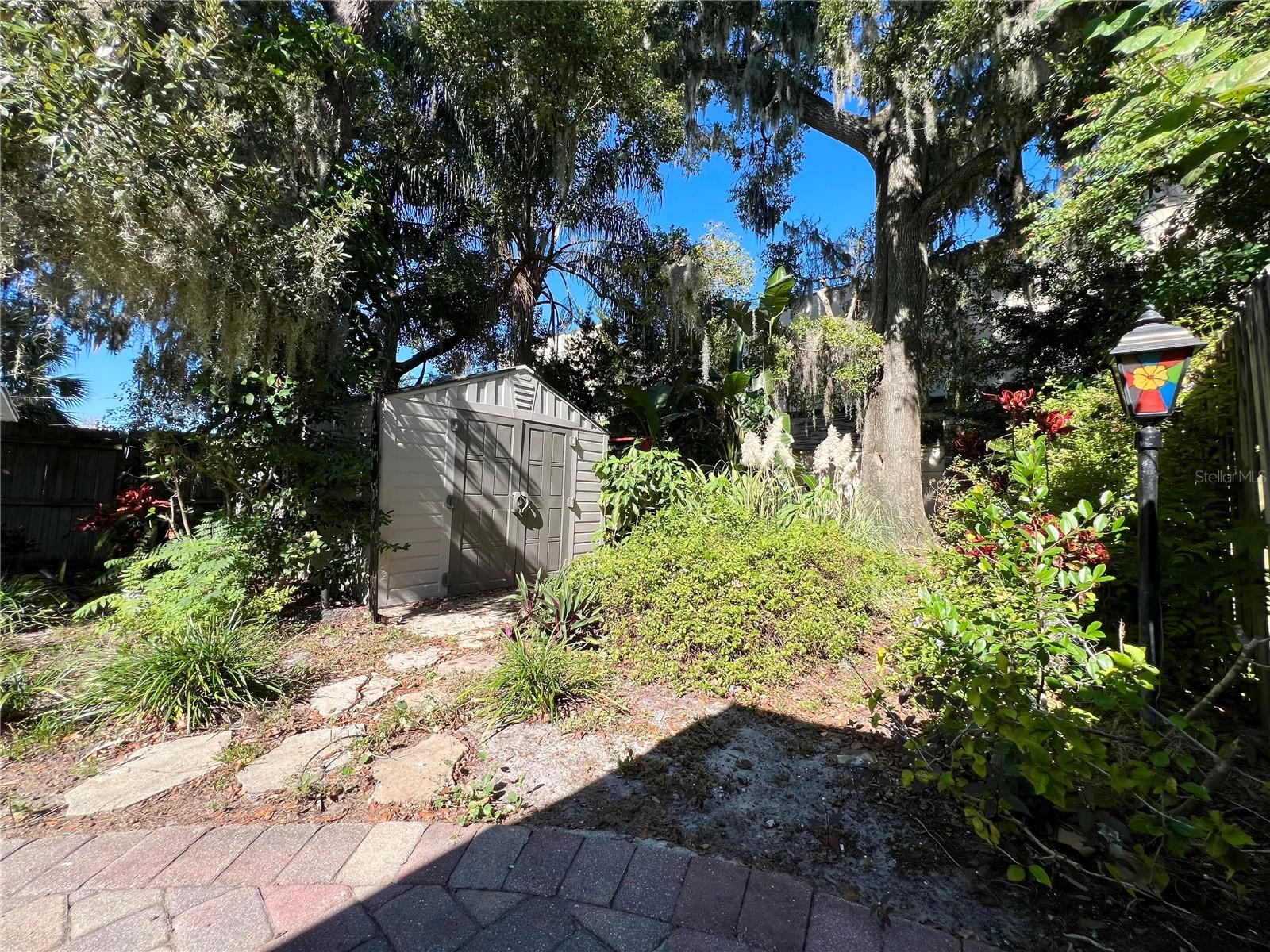 1055 CHEROKEE AVE, WINTER PARK, FL, 32789