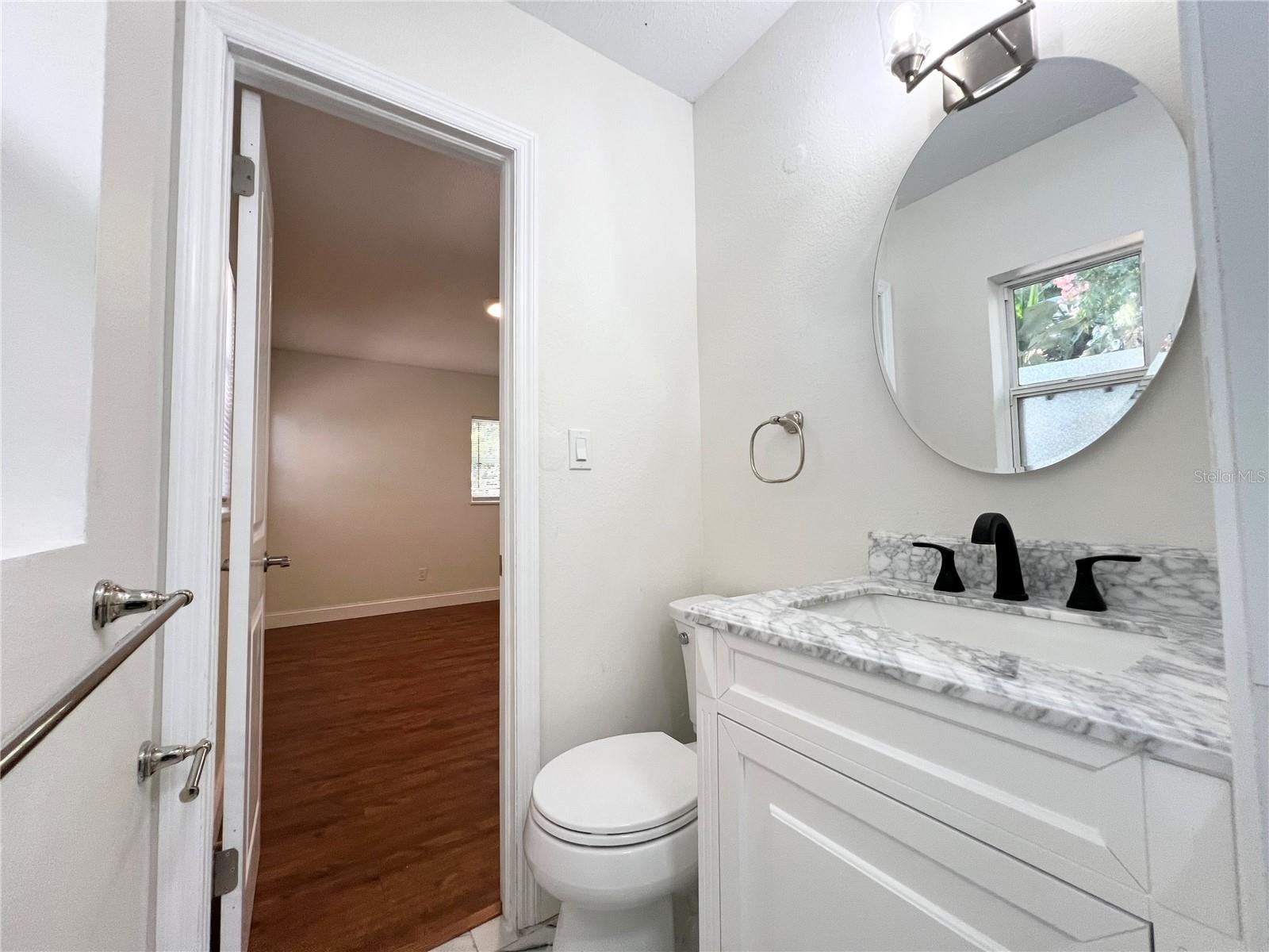 1055 CHEROKEE AVE, WINTER PARK, FL, 32789