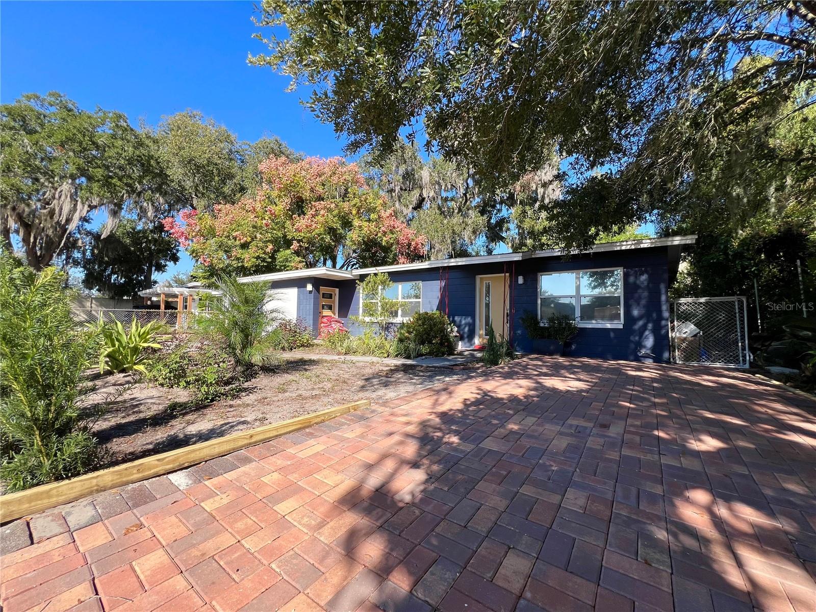 1055 CHEROKEE AVE, WINTER PARK, FL, 32789