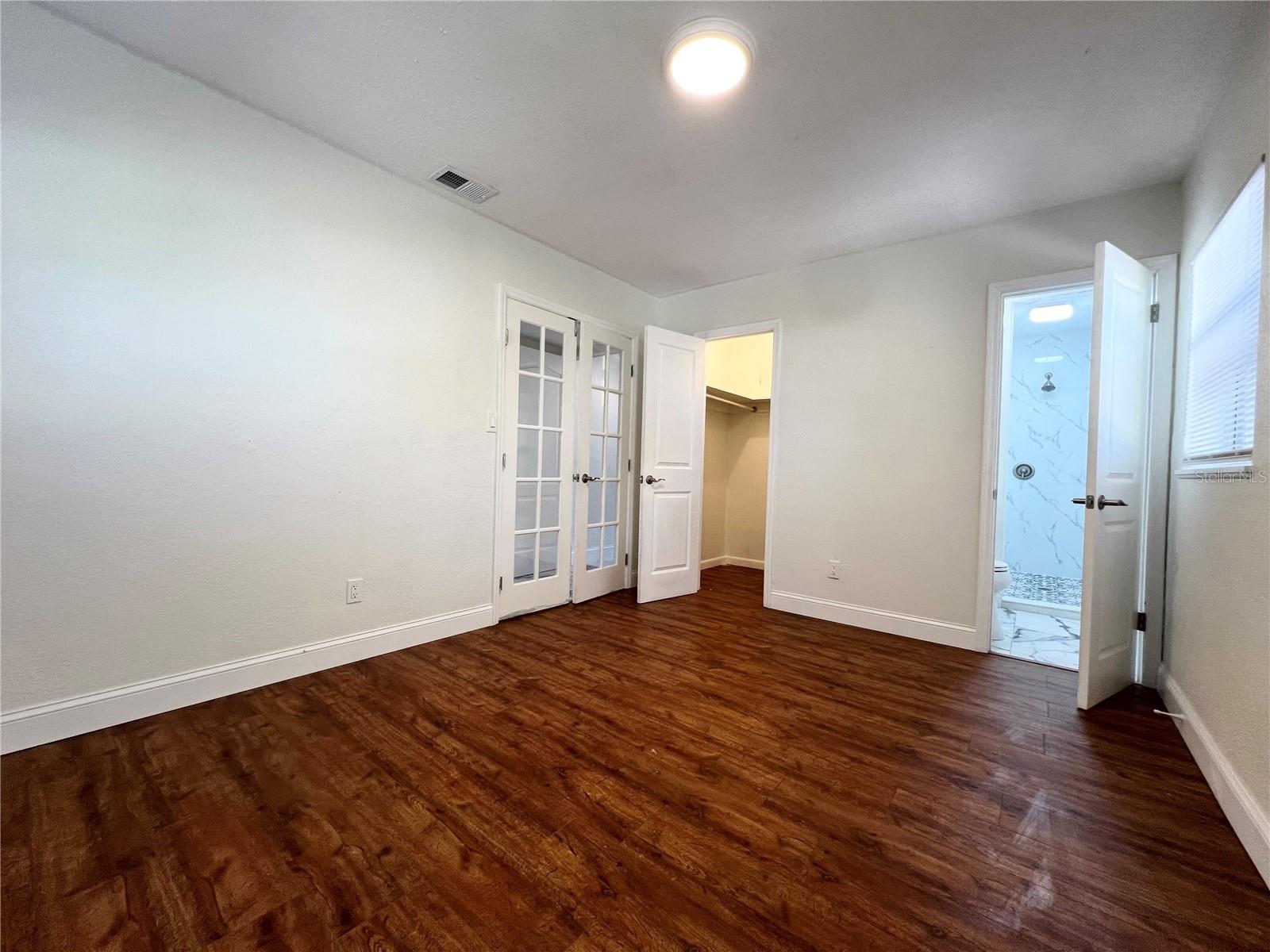 1055 CHEROKEE AVE, WINTER PARK, FL, 32789