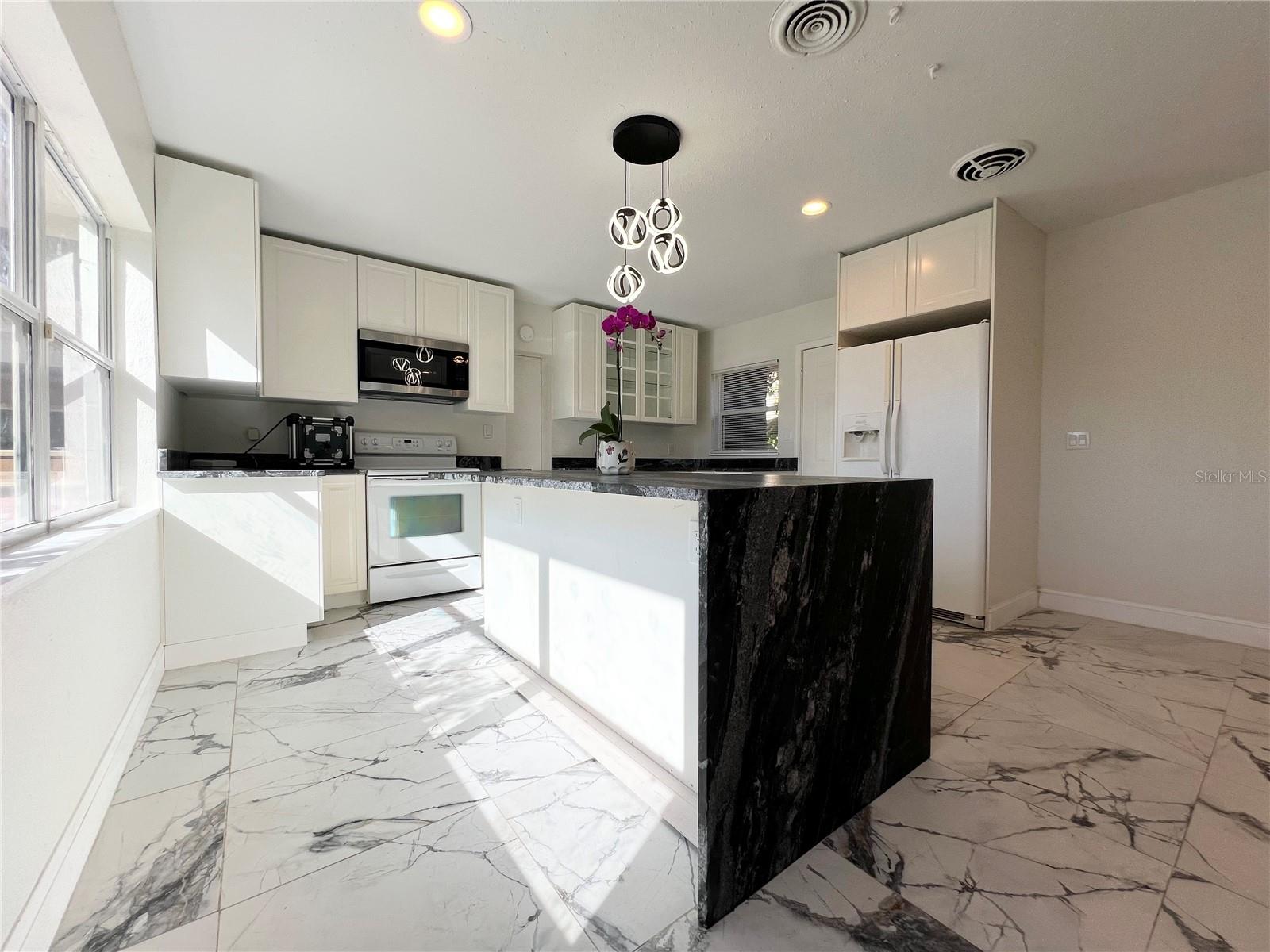 1055 CHEROKEE AVE, WINTER PARK, FL, 32789