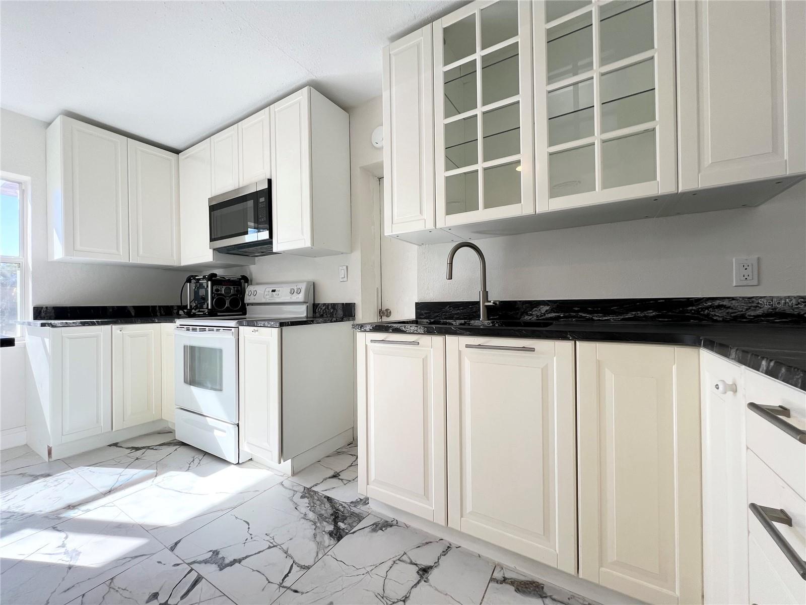 1055 CHEROKEE AVE, WINTER PARK, FL, 32789