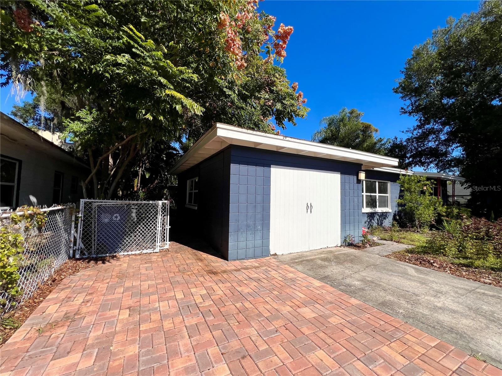 1055 CHEROKEE AVE, WINTER PARK, FL, 32789