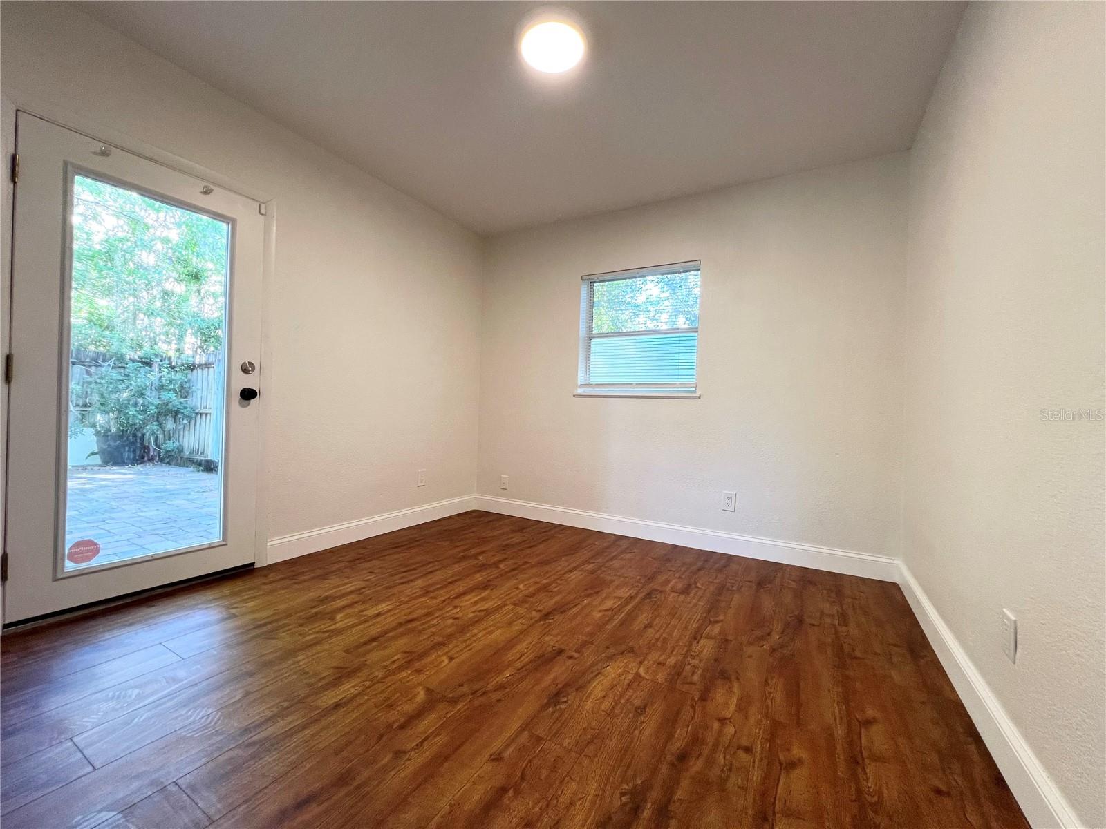 1055 CHEROKEE AVE, WINTER PARK, FL, 32789