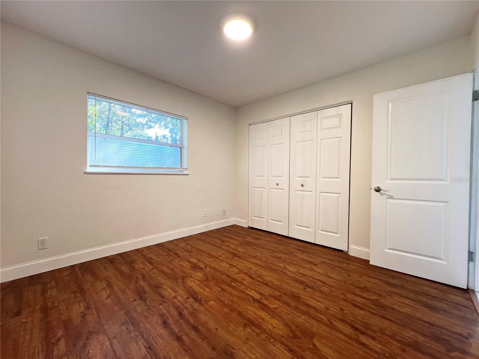 1055 CHEROKEE AVE, WINTER PARK, FL, 32789