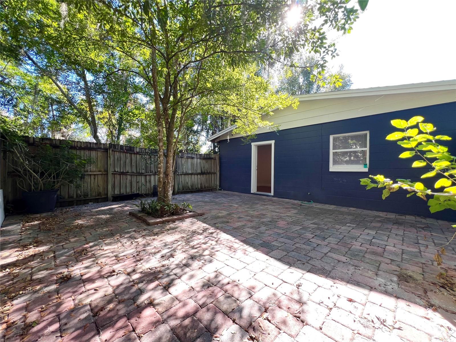 1055 CHEROKEE AVE, WINTER PARK, FL, 32789