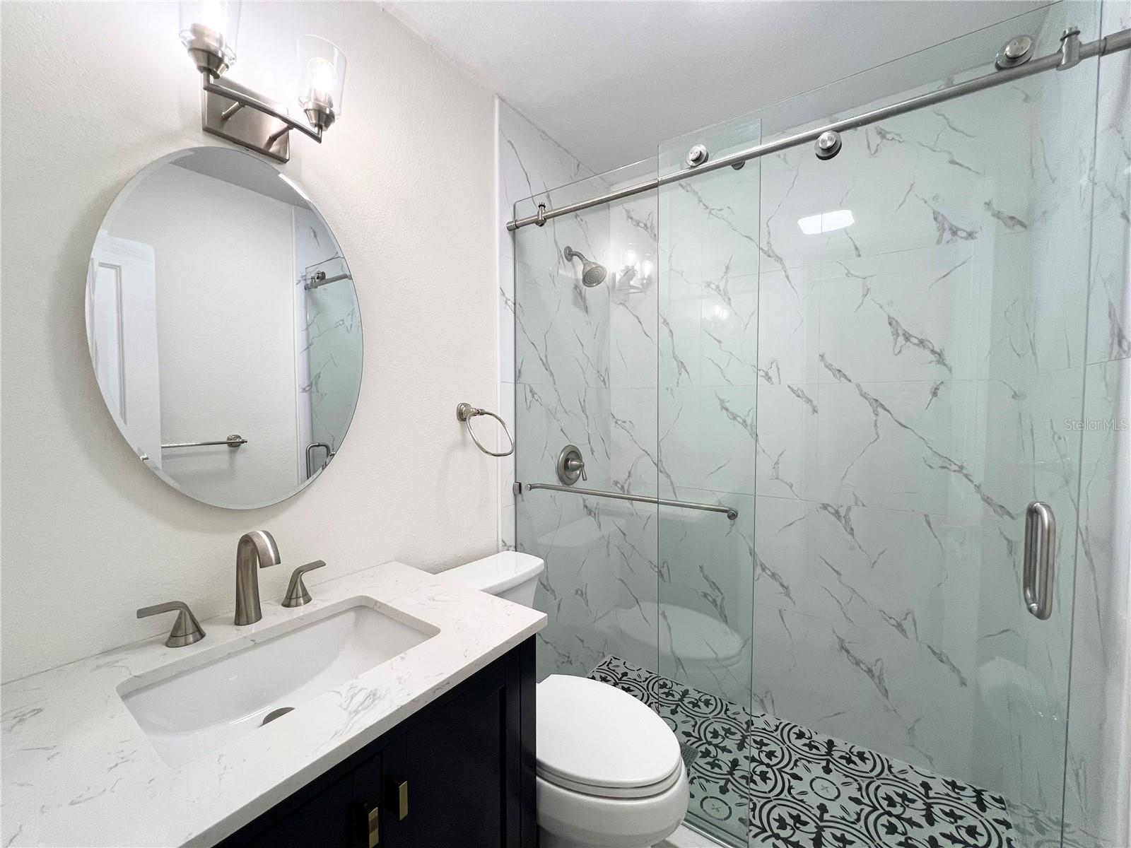 1055 CHEROKEE AVE, WINTER PARK, FL, 32789