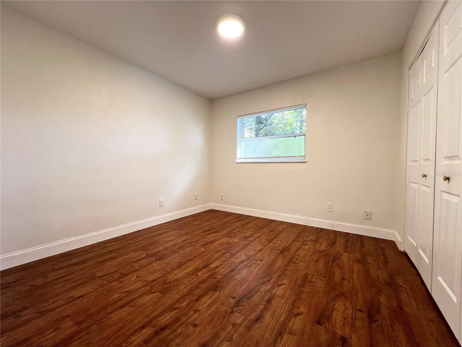 1055 CHEROKEE AVE, WINTER PARK, FL, 32789